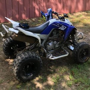 Meet your Posher, Bobby